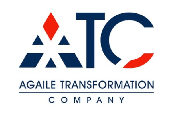 Agaile Transformation Company